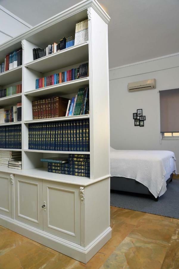 Delmare Aristotelous 7 Salonic Exterior foto