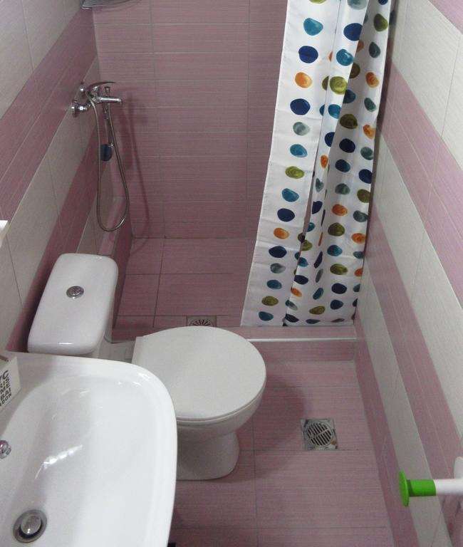 Delmare Aristotelous 7 Salonic Cameră foto
