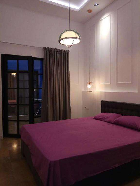 Delmare Aristotelous 7 Salonic Cameră foto